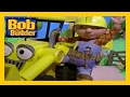 Bob The Builder Classic Scoop Saves The Day Season 1 Episode 3 Old Bob The Builder Episodes