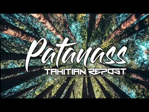 LND 986 X MNSDE 987 _ SO TIRED | HB KAZ (REMIX ZOZO)