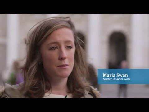 Child Protection & Welfare