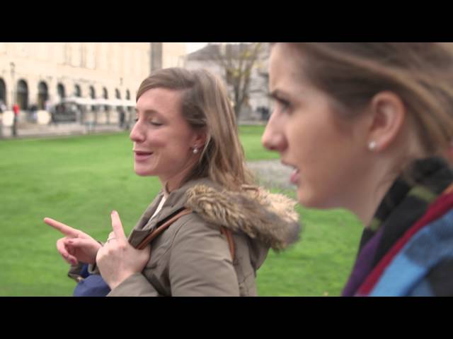 Child Protection & Welfare