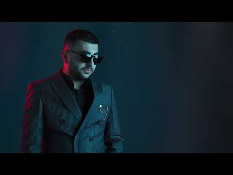 Arthur Yeritsyan - Karmir varder