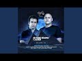 Saturday Morning (FSOE912)