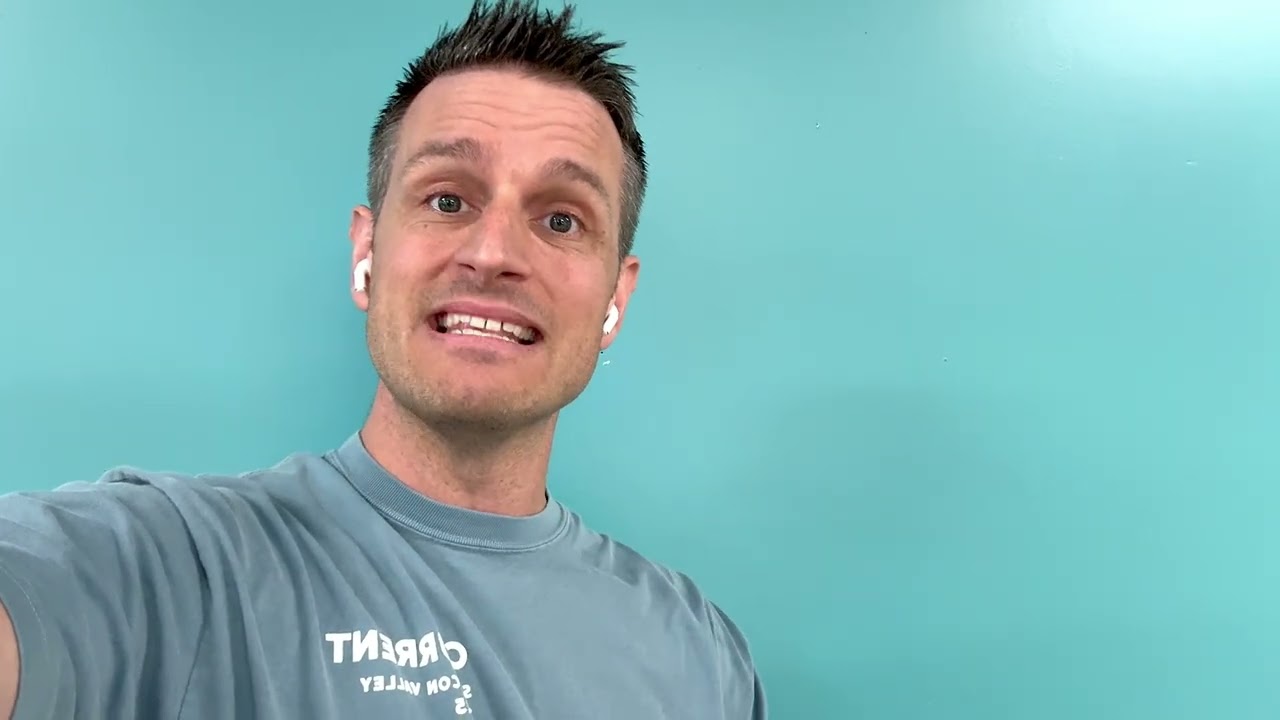 Friends of Echo | David Collister