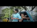 Nijamane Pilla Telipithe Malla In Private Song