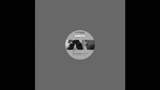 M.C.D. - Dadawo