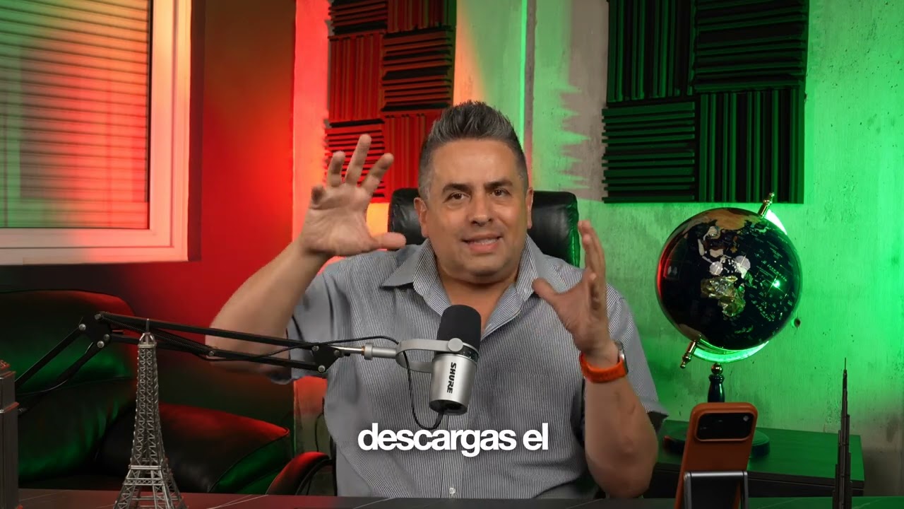Cómo dar con el proveedor correcto (no con un revendedor)