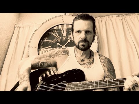 Hungry Heart (Bruce Springsteen Cover)