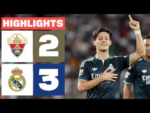 YouTube thumbnail for video