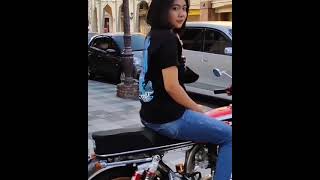 Download lagu STORY'WA CB KEREN BANGET BOS ll ADA CEWEK CANTIKNYA 😊 mp3 Download lagu STORY'WA CB KEREN BANGET BOS ll ADA CEWEK CANTIKNYA 😊 mp3