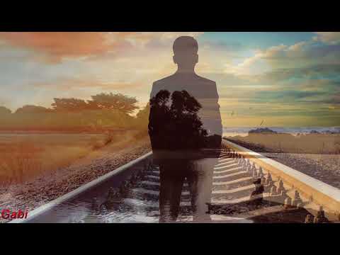 Neoton Família   Szép nyári nap