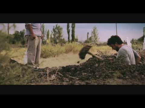 Ararat (2002) Trailer