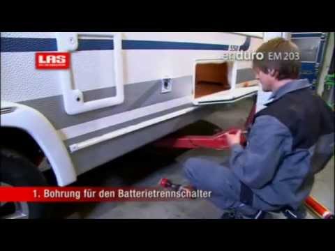 comment augmenter ptac remorque