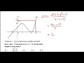 12. Sınıf  Matematik Dersi  Anlık Değişim Oranı ve Türev matematik soru çözümü 2018. konu anlatım videosunu izle