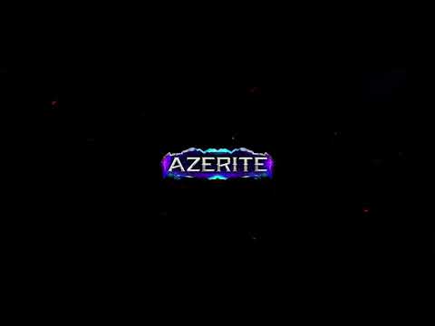 Azerite317 video thumbnail