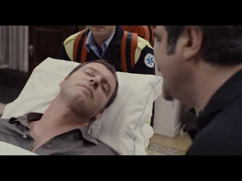 Boris Il Film - Stanis è Gianfranco Fini