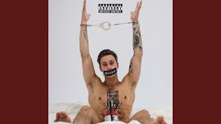 Bitch You Can't Fuck With My Name Music Video