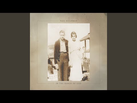 I Done Died One Time