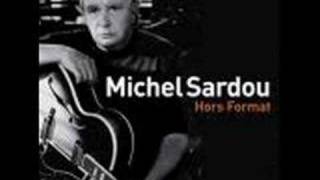 le france sardou