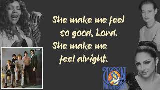 Gloria (Lyrics) - Them (Van Morrison) | Correct Lyrics