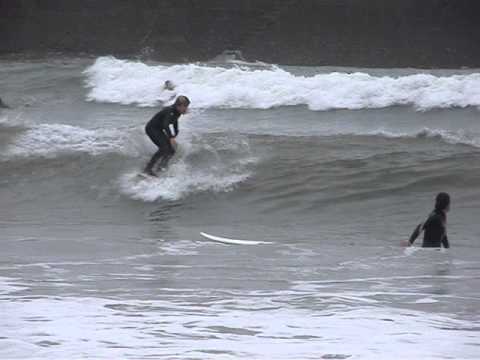 frussurf PLENTZIA 1 de Diciembre 2007 http://www.frussurf.com