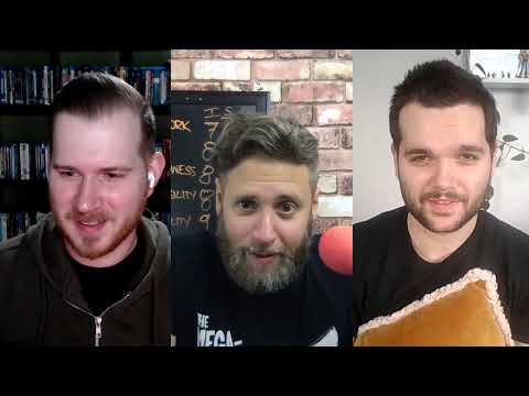 Beer Me LIVE Announcement!