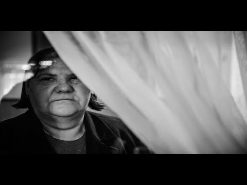 Mendim Elezkurtaj - Shpresa e nenes ( kenge kushtuar te pagjeturve ne Kosove)