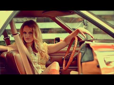 download lagu mp3 mp4 Erin James Naked, download lagu Erin James Naked gratis, unduh video klip Erin James Naked
