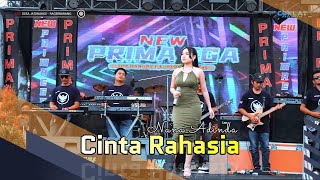 Download lagu CINTA RAHASIA- NANA ADINDA 'NEW PRIMAEGA' || LIVE.DS.JATIWANGI RT:06/RW:03,KEC.PAGERBARANG-TEGAL mp3