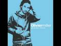 Olivier Miller - Generation virtuelle 