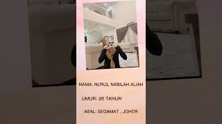 Download lagu Biodata AI Team Part 2 mp3