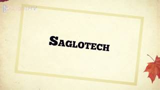 Saglotech - Video - 2