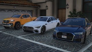 audi map update 2019 download for 2016 audi a6 audi map update 2019 download for 2016 audi a6