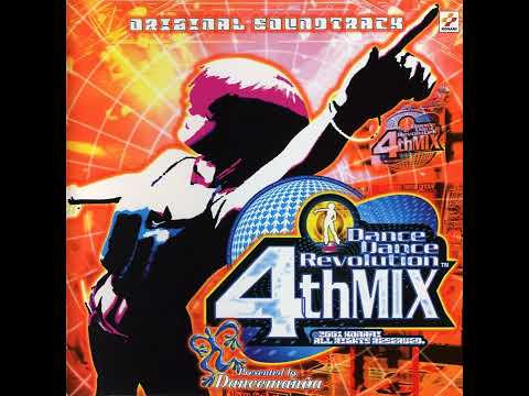 Sho-T feat. Brenda - Groove