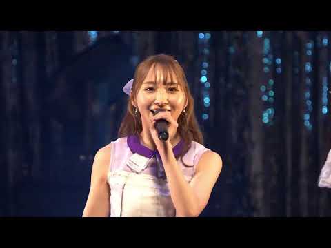 【Ange☆Reve/星空プラネタリウム】Jewel Beat!! ～Golden Week SP 2022～ in 新宿文化センター