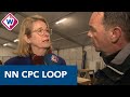 Burgemeester Pauline Krikke: 'Afgelasten CPC Loop verstandig besluit' - OMROEP WEST