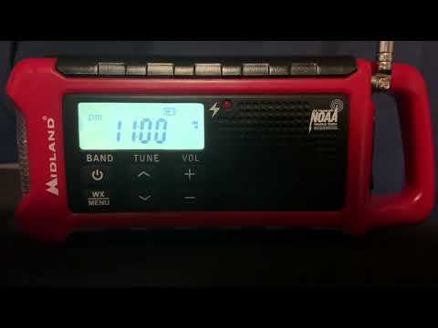 KSYN 92.5 FM Joplin-Pittsburg, KS (ID 9/12/20)