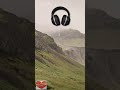 Hello Violin BGM Sad BGM WhatsApp Status Hello Movie BGM WhatsApp Status
