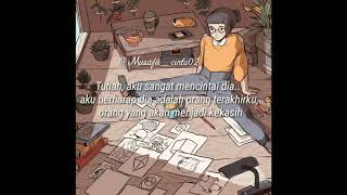 Download lagu Status wa // tuhan jagakan dia untukku mp3 Download lagu Status wa // tuhan jagakan dia untukku mp3