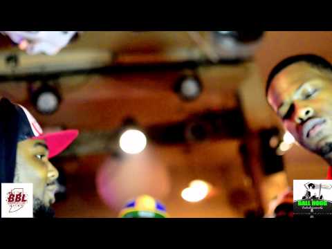 Tez vs Grandaddy Purp