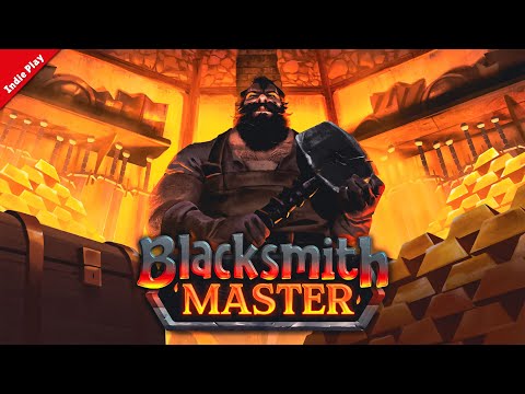 Steam Community :: Video :: Gestion de Forge Médiévale Ultra Addictive ...