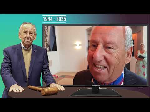 NIJKERK - Gerard van den Tweel