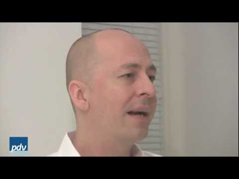 Ist Deflation gefährlich?