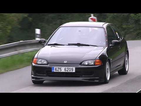 Vrchy Hobby Cup 2022 - 12. závod Halenkovice (so) | 559 | Petr Pospíšek