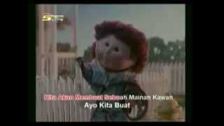 Download lagu Spacetoon Taman Bermain mp3