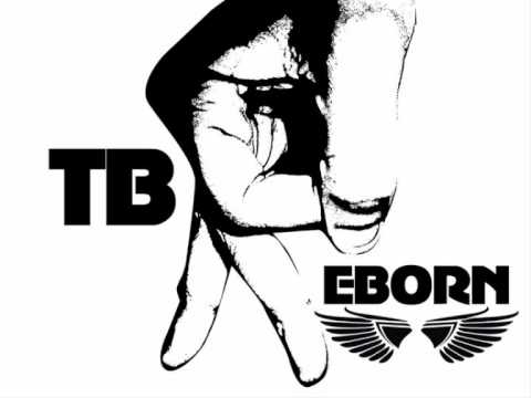 LONDON - Thatboyrex ft B-MUS aka Khalil, Afrikan boy & Boya dee - REBORN