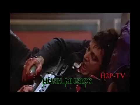 12. Priceless The_3rd x Billy Hush - Picture Me (Prod. By FreshMan5000)