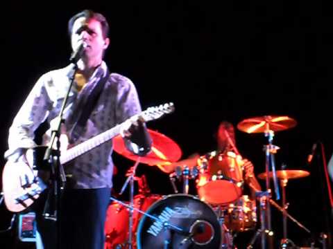 Svět se točí dál - M. Budějovice