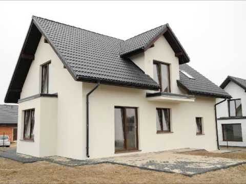 Dom w Mikołowie Śmiłowicach za 555 000 zł 208 m2