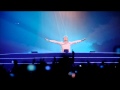 Armin van Buuren - Who Will Find Me In The End ...