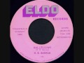 H. B. BARNUM - HALLELUJAH 